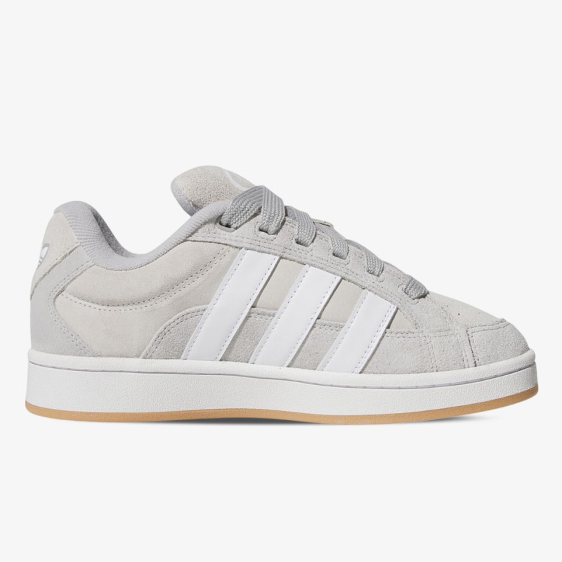 adidas CAMPUS 00s BETA 