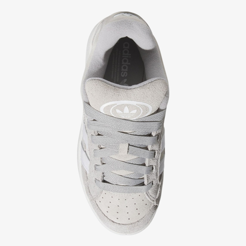 adidas CAMPUS 00s BETA 