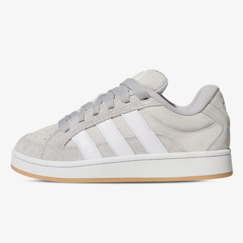 adidas CAMPUS 00s BETA 
