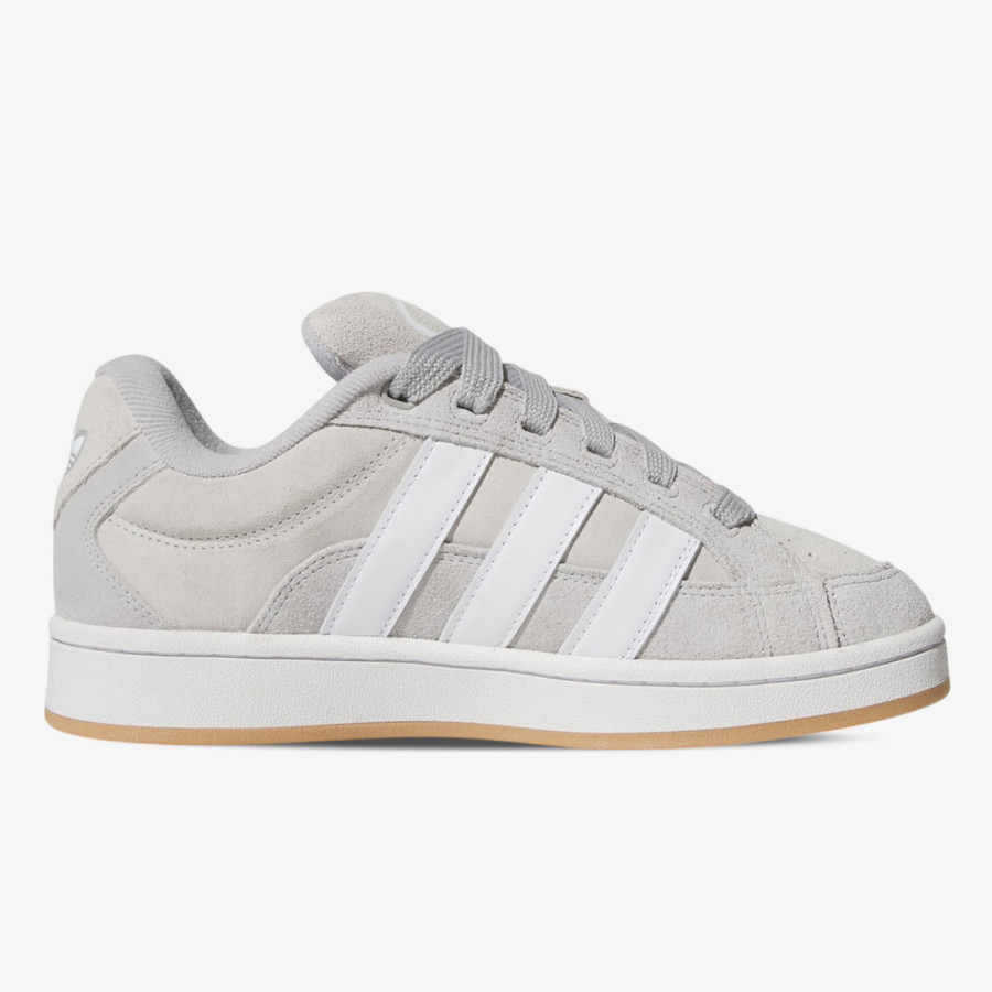 adidas CAMPUS 00s BETA 