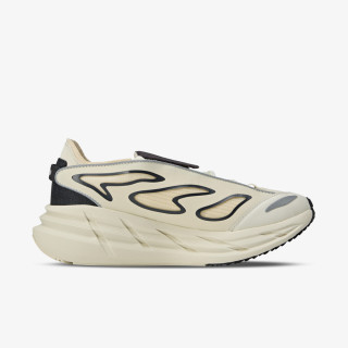 adidas aSMC ADISTAR 