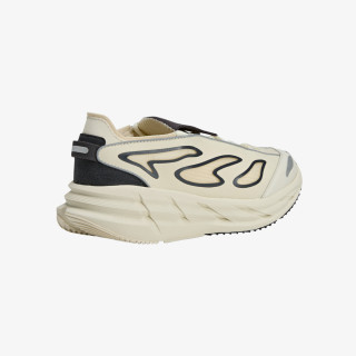 adidas aSMC ADISTAR 