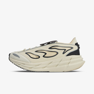 adidas aSMC ADISTAR 