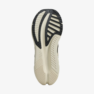 adidas aSMC ADISTAR 