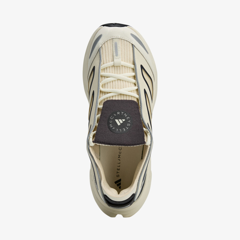 adidas aSMC ADISTAR 