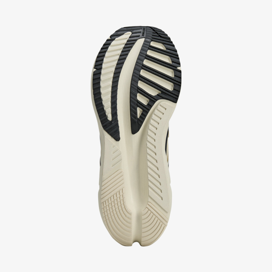 adidas aSMC ADISTAR 