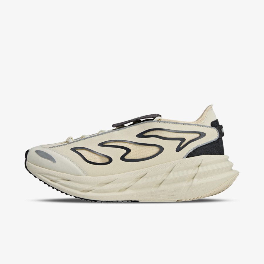 adidas aSMC ADISTAR 
