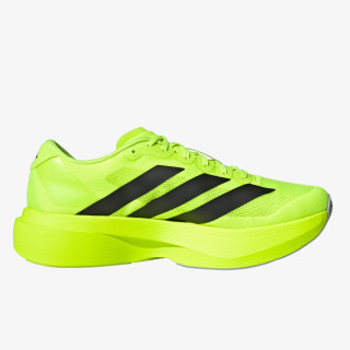 adidas adizero Evo SL M 