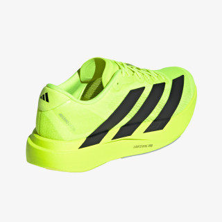 adidas adizero Evo SL M 