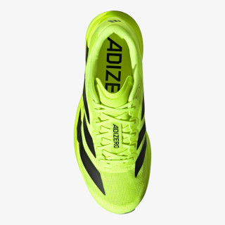 adidas adizero Evo SL M 
