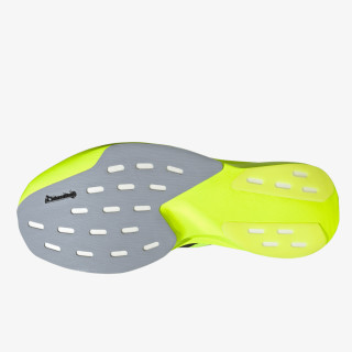 adidas adizero Evo SL M 
