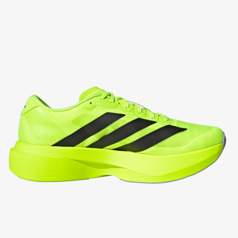 adidas adizero Evo SL M 