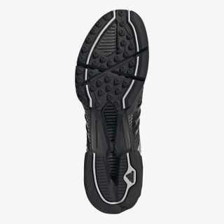adidas CLIMACOOL 1 