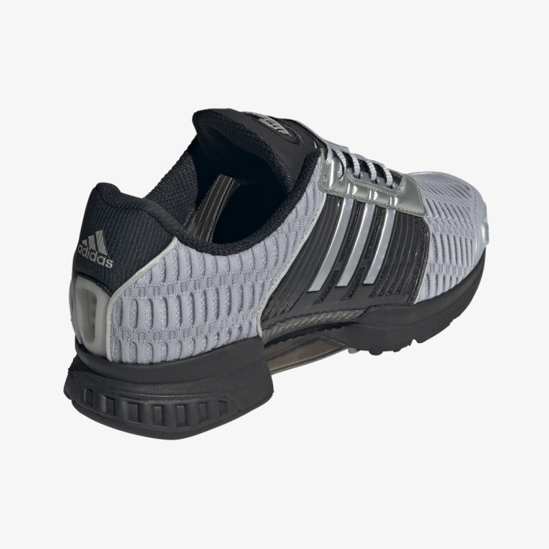 adidas CLIMACOOL 1 
