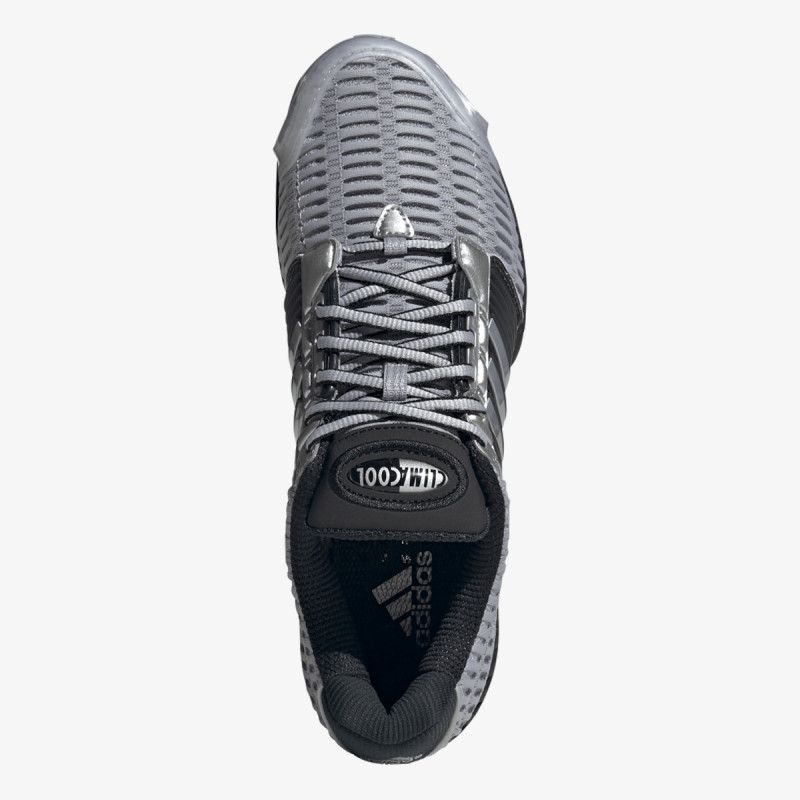 adidas CLIMACOOL 1 