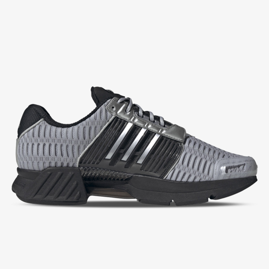 adidas CLIMACOOL 1 