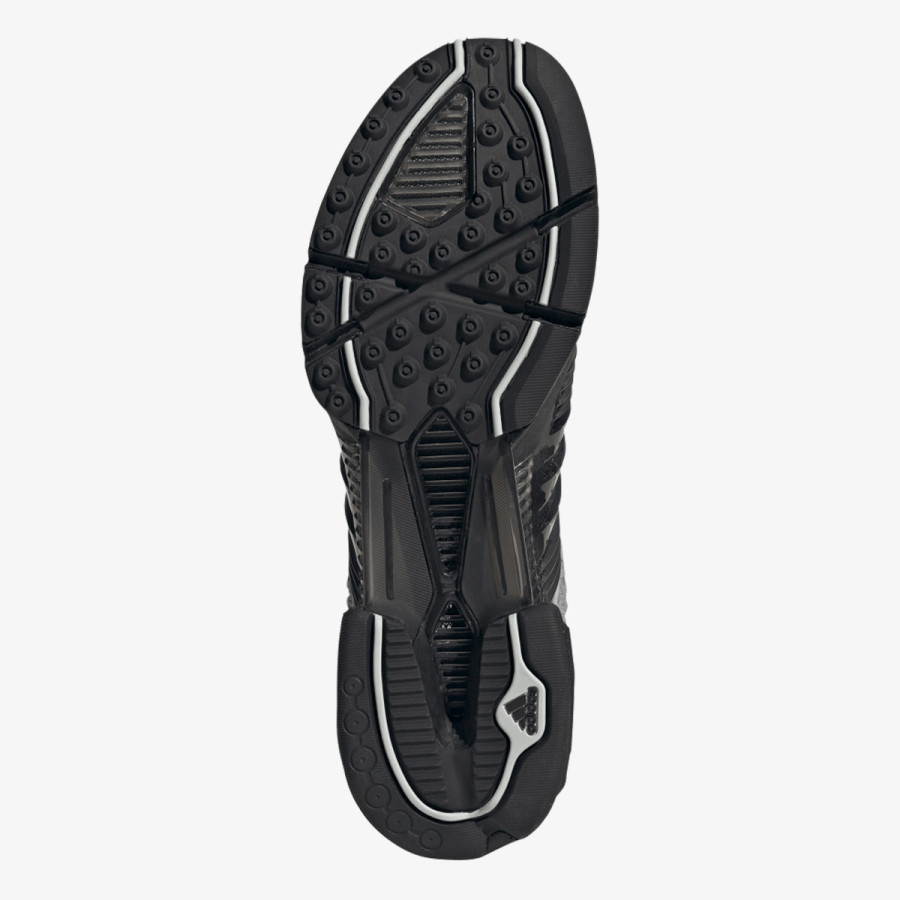 adidas CLIMACOOL 1 