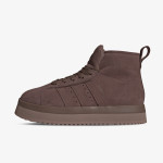 adidas Campus 00s WTR 
