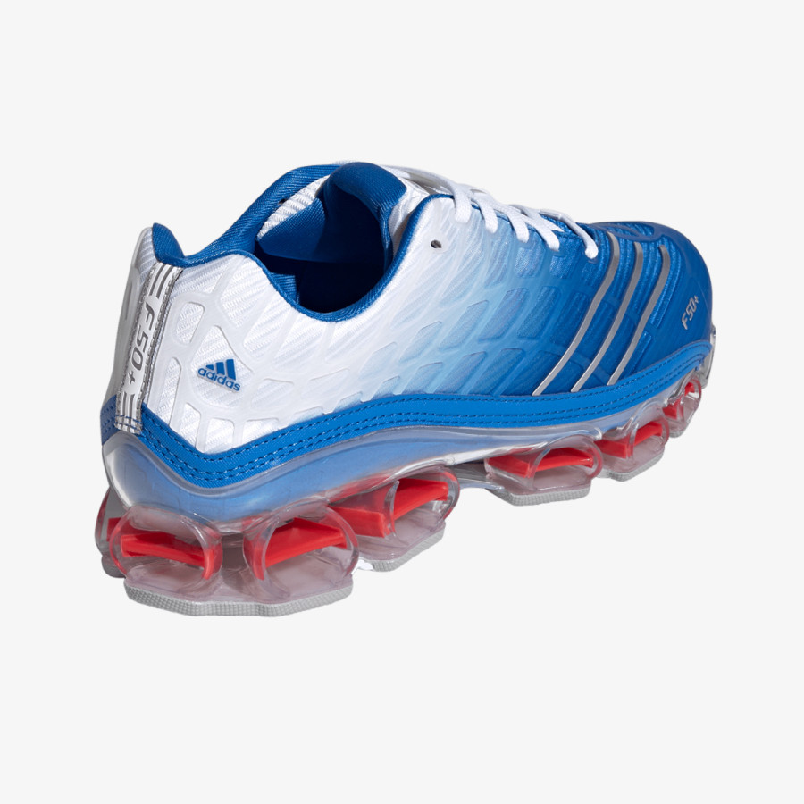 adidas MEGARIDE F50 
