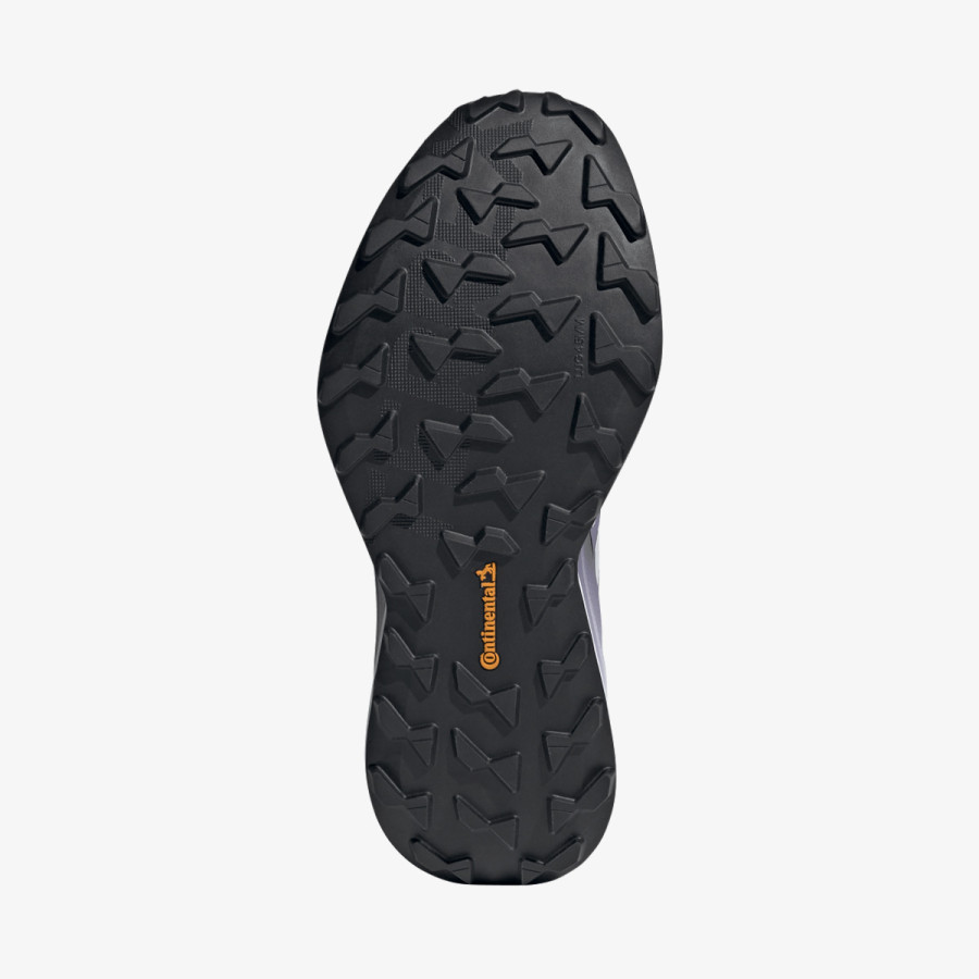 adidas TERREX AGRAVIC GTX W 