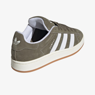 adidas CAMPUS 00s 