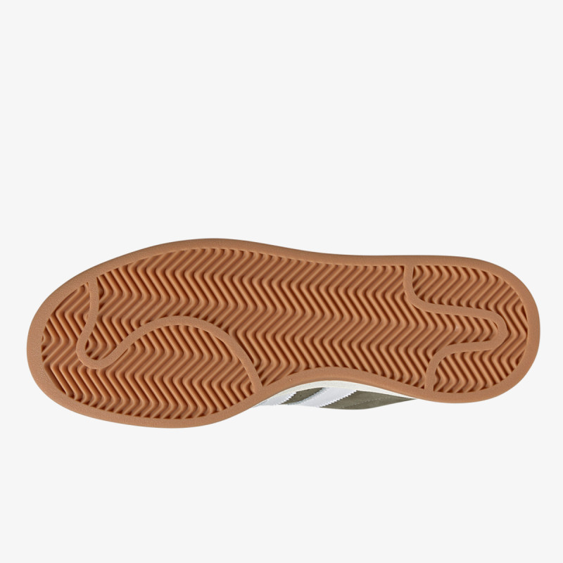 adidas CAMPUS 00s 