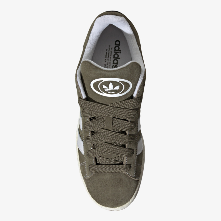 adidas CAMPUS 00s 