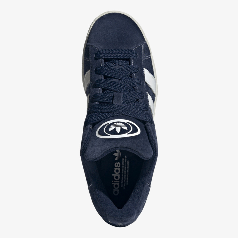 adidas CAMPUS 00s 