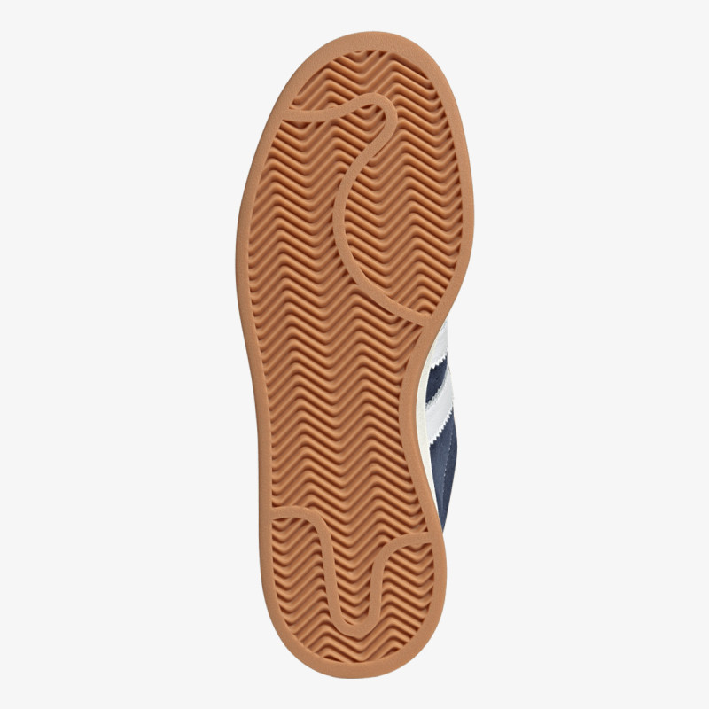 adidas CAMPUS 00s 