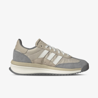 adidas SL 72 RTN 