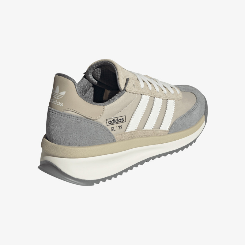 adidas SL 72 RTN 