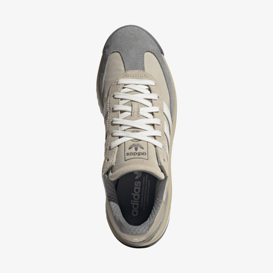 adidas SL 72 RTN 
