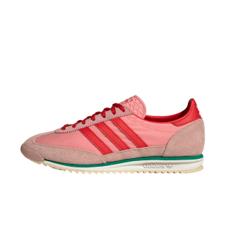 adidas SL 72 OG W 
