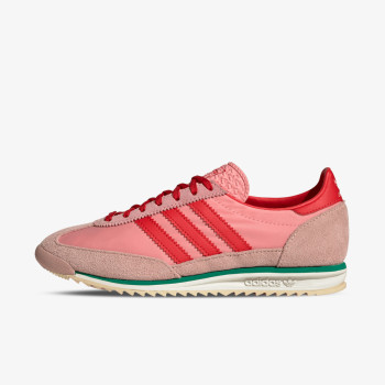 adidas SL 72 OG W 
