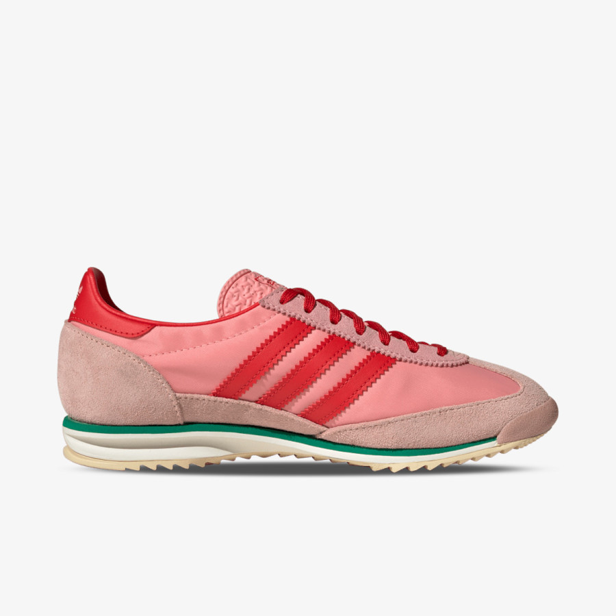 adidas SL 72 OG W 