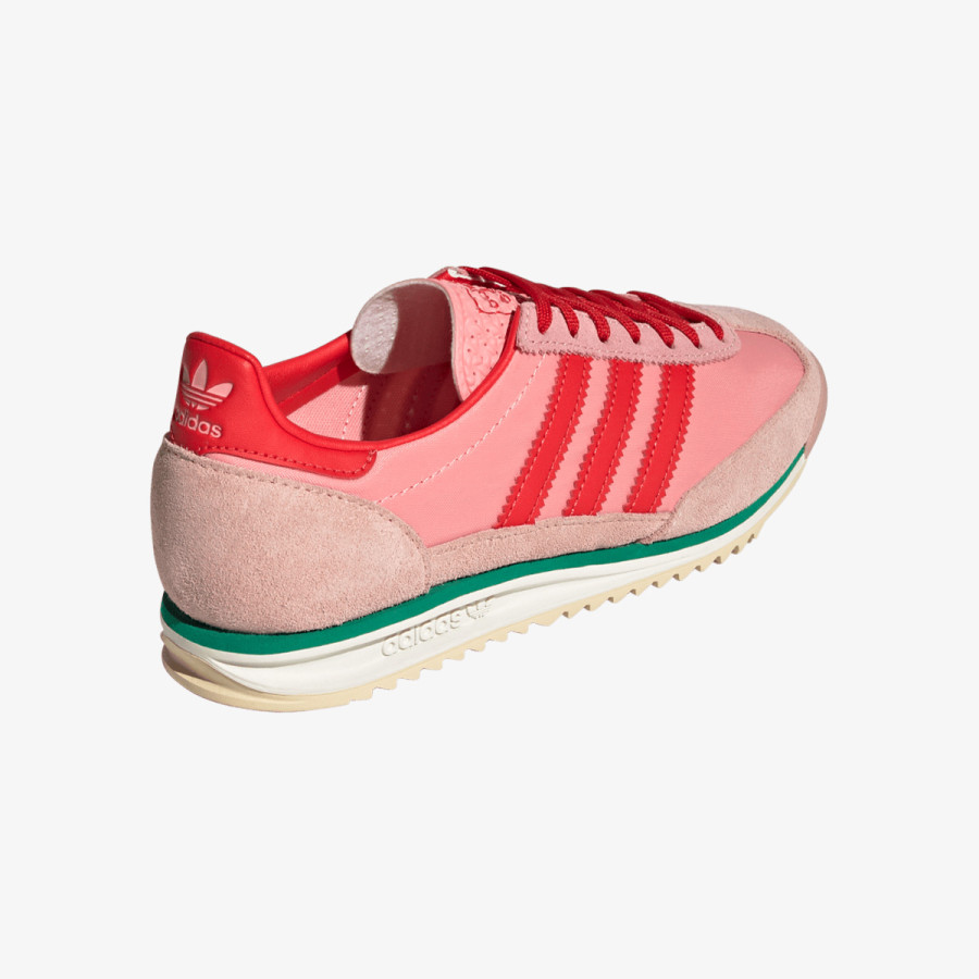 adidas SL 72 OG W 