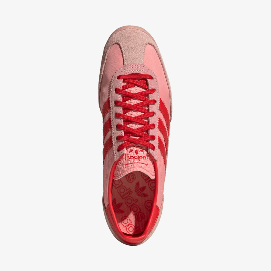 adidas SL 72 OG W 