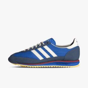 adidas SL 72 OG W 