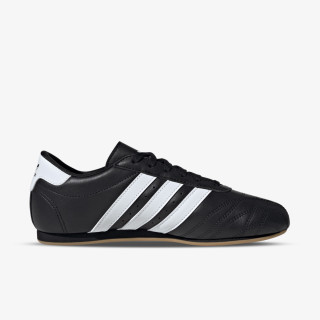 adidas Taekwondo Lace 
