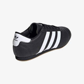 adidas Taekwondo Lace 