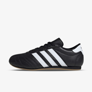 adidas Taekwondo Lace 