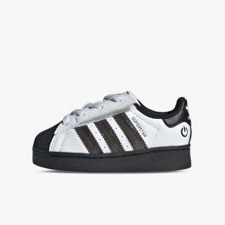adidas SUPERSTAR LED LIGHTS CF EL I 