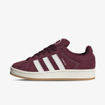 adidas CAMPUS 00s W 