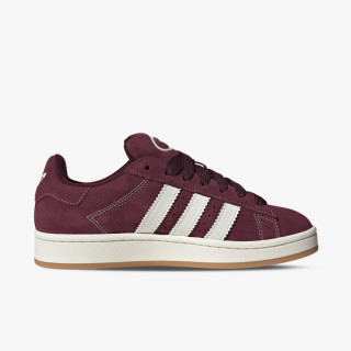 adidas CAMPUS 00s W 