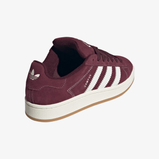adidas CAMPUS 00s W 