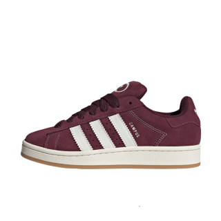 adidas CAMPUS 00s W 