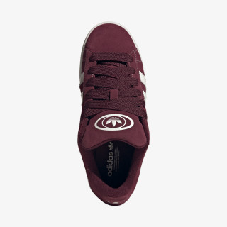 adidas CAMPUS 00s W 