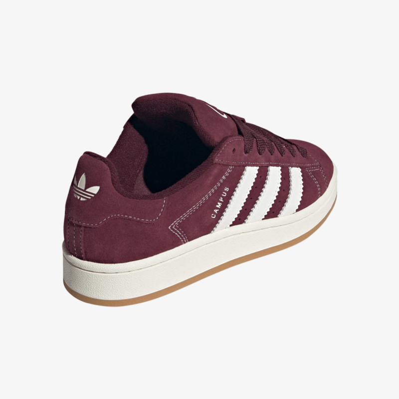 adidas CAMPUS 00s W 