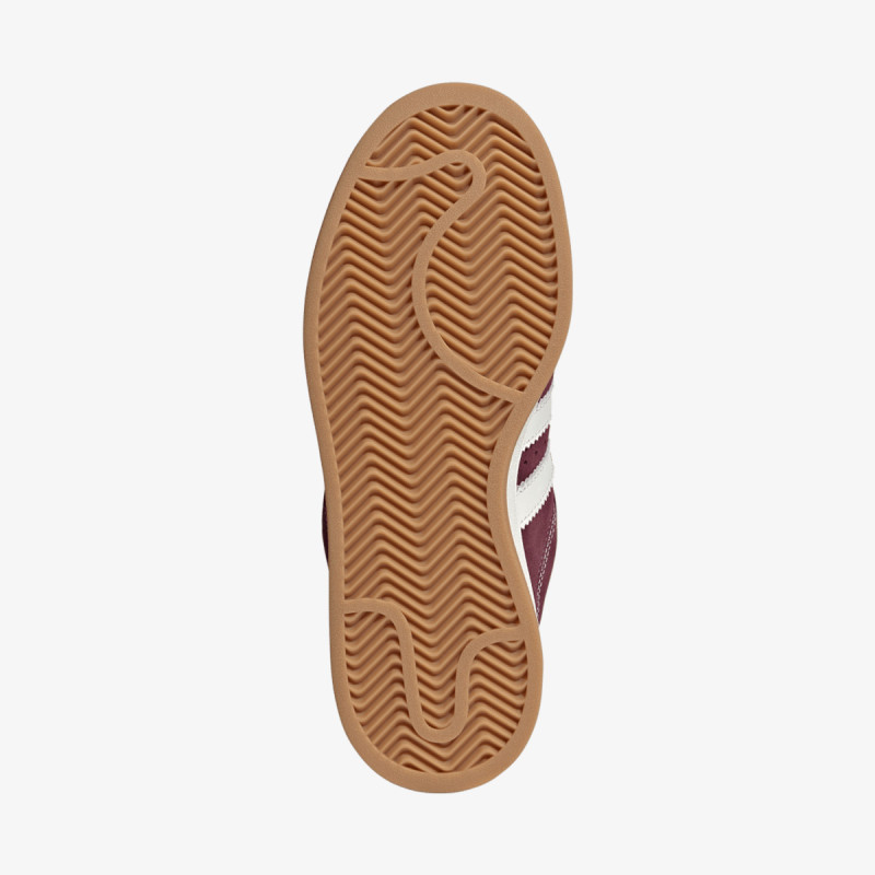 adidas CAMPUS 00s W 