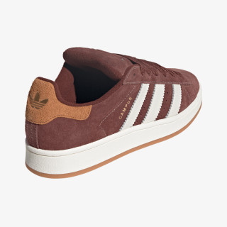 adidas CAMPUS 00s 